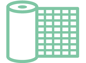 Research & Development