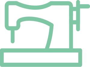 Raw Material Management